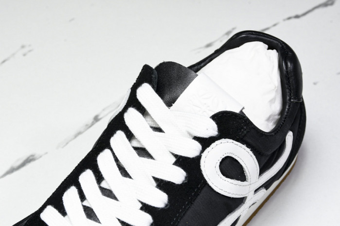 LOEWEE SNEAKERS