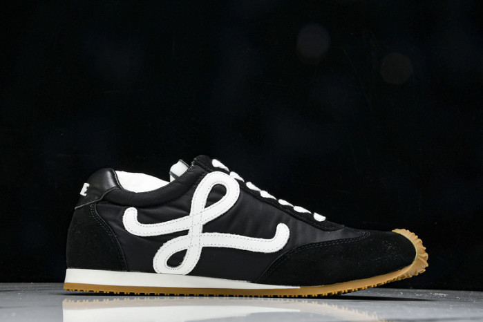 LOEWEE SNEAKERS