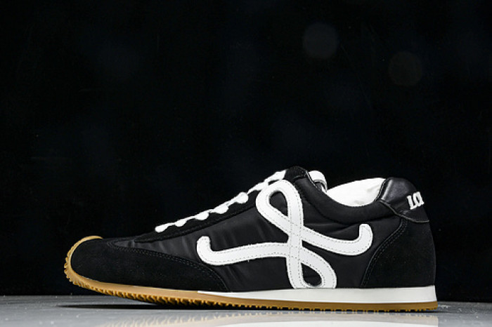 LOEWEE SNEAKERS