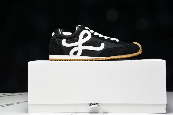 LOEWEE SNEAKERS