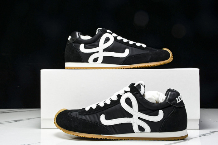 LOEWEE SNEAKERS