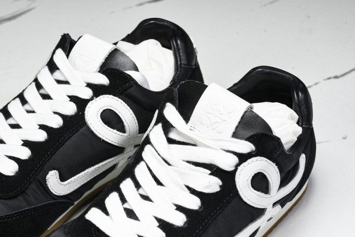 LOEWEE SNEAKERS