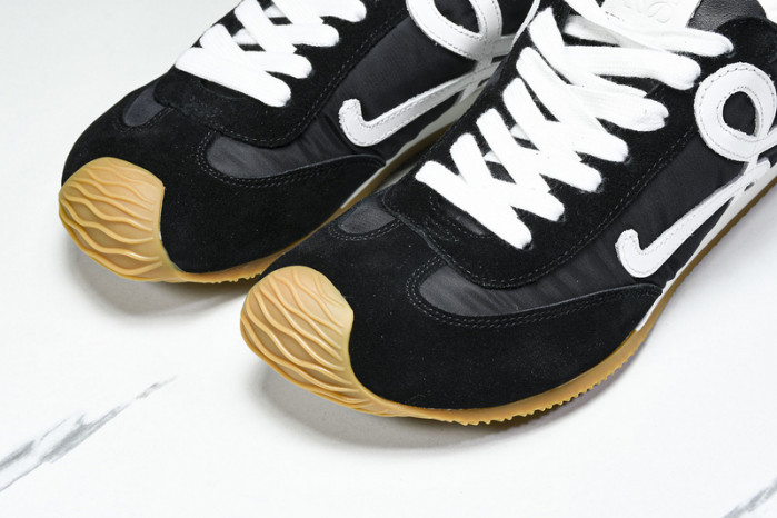 LOEWEE SNEAKERS