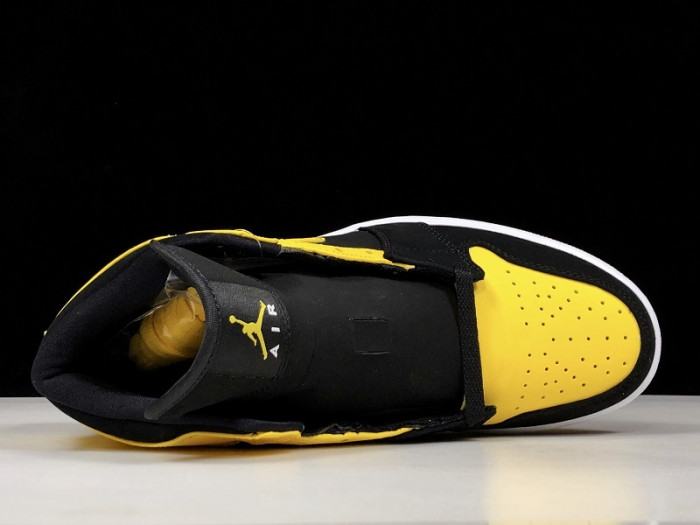 AIR JORDAN 1 MID 554724-035