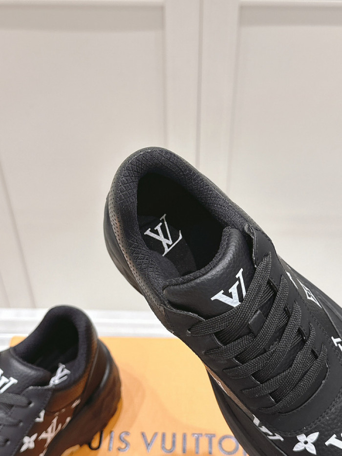 L&V SNEAKERS