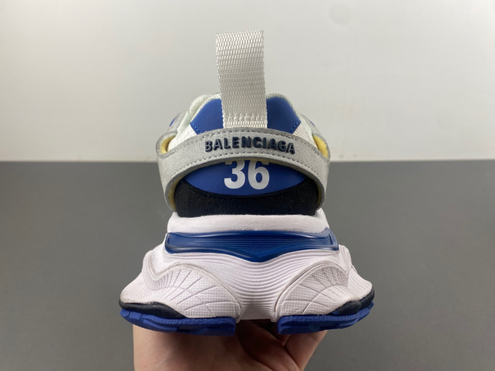 BLEN CARGO 785754 W2LX1 1170