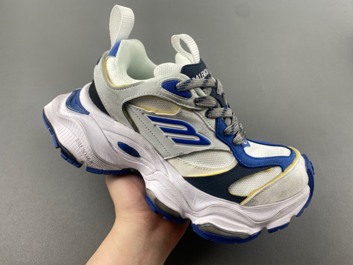 BLEN CARGO 785754 W2LX1 1170