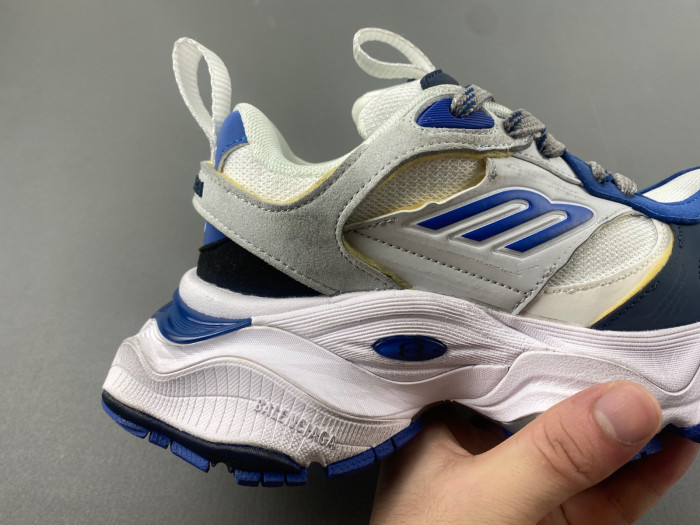 BLEN CARGO 785754 W2LX1 1170