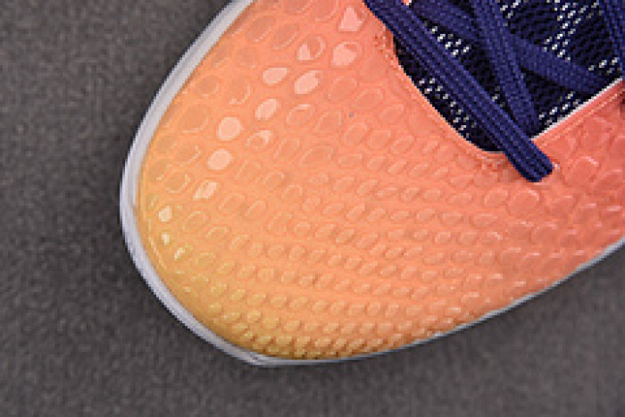 NK Zoom Kobe 6 Protro DJ5427-020