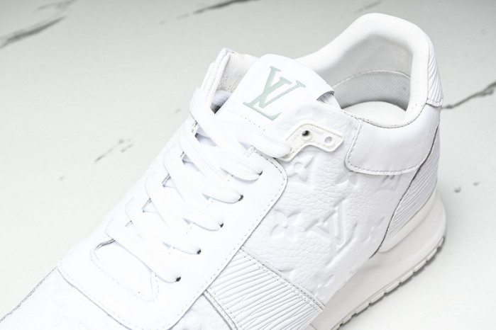 L&V SNEAKERS