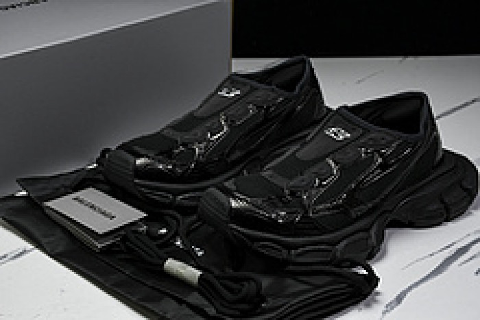 BLEN 3XL SLIP W3XSO 1000