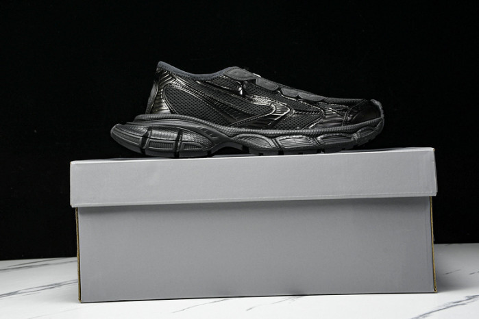 BLEN 3XL SLIP W3XSO 1000