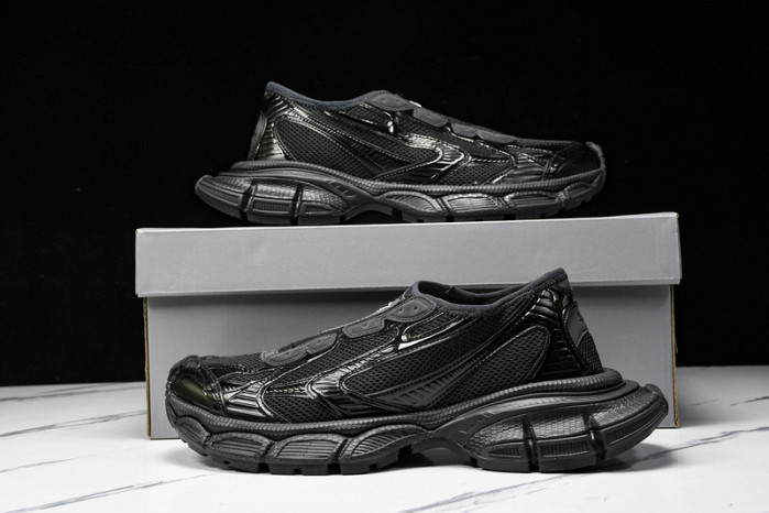 BLEN 3XL SLIP W3XSO 1000