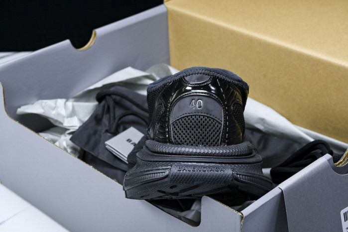 BLEN 3XL SLIP W3XSO 1000