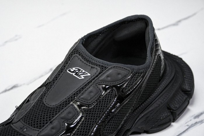 BLEN 3XL SLIP W3XSO 1000