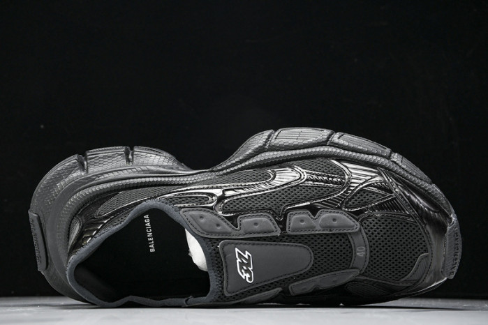 BLEN 3XL SLIP W3XSO 1000