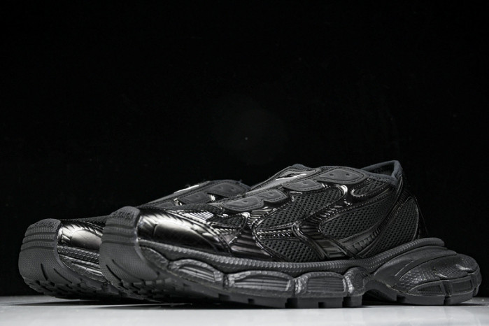 BLEN 3XL SLIP W3XSO 1000