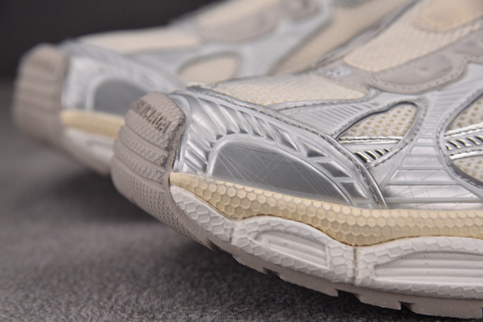 BLEN 3XL SLIP W3XS0 9191