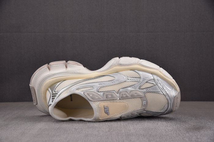 BLEN 3XL SLIP W3XS0 9191