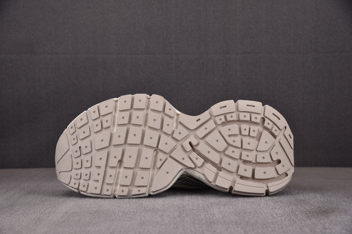 BLEN 3XL SLIP W3XS0 9191