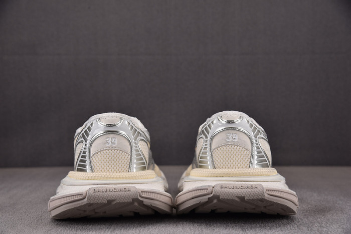 BLEN 3XL SLIP W3XS0 9191