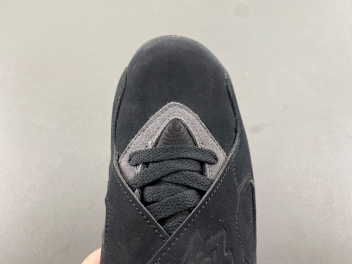 Air Jordan 8 “Aqua” 2025 305381-006