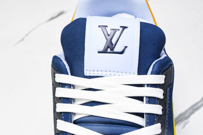 L&V SNEAKERS