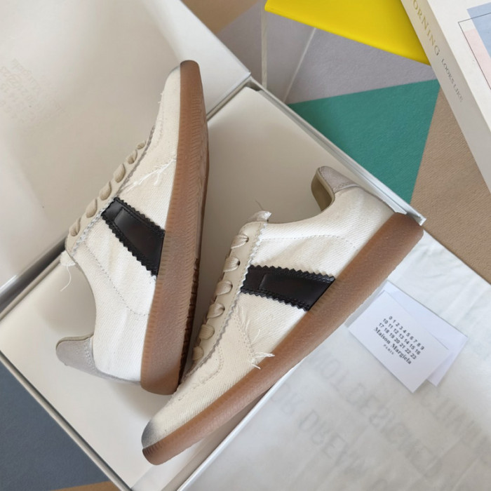 ma*s*n Ma*i*laa shoes