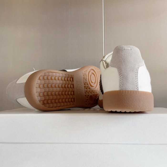 ma*s*n Ma*i*laa shoes