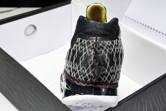 Air Jordan 23 Retro SP OG