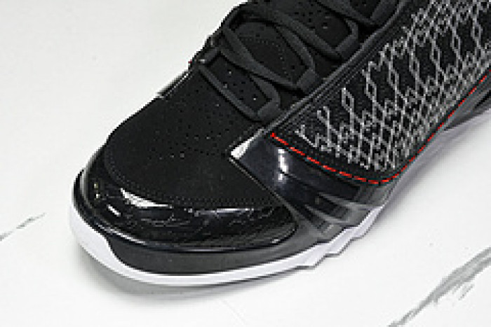 Air Jordan 23 Retro SP OG