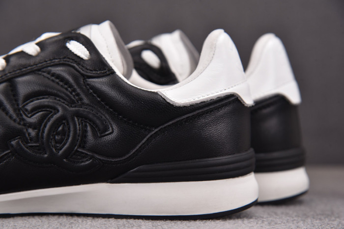 CHANEEL sneaker