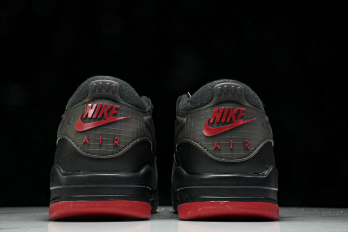 Air Jordan 4 RM FQ7939 060