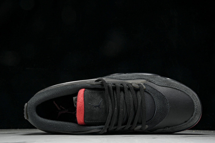 Air Jordan 4 RM FQ7939 060