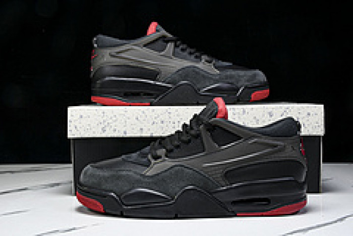 Air Jordan 4 RM FQ7939 060