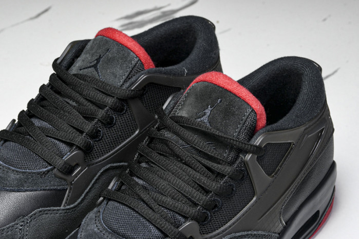 Air Jordan 4 RM FQ7939 060