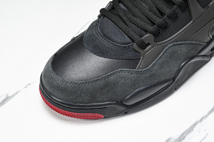 Air Jordan 4 RM FQ7939 060