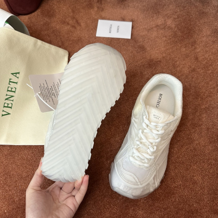 BOTTEGA VENETA SNEAKER