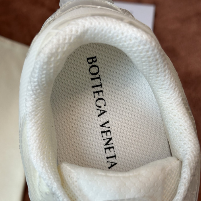 BOTTEGA VENETA SNEAKER