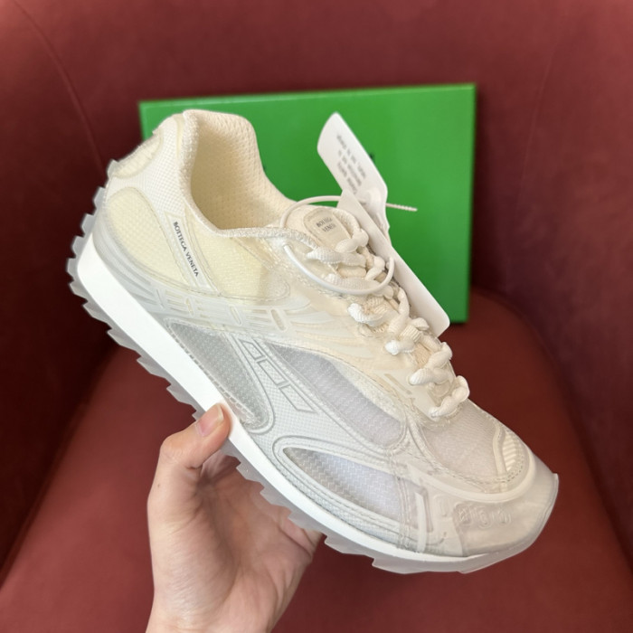 BOTTEGA VENETA SNEAKER
