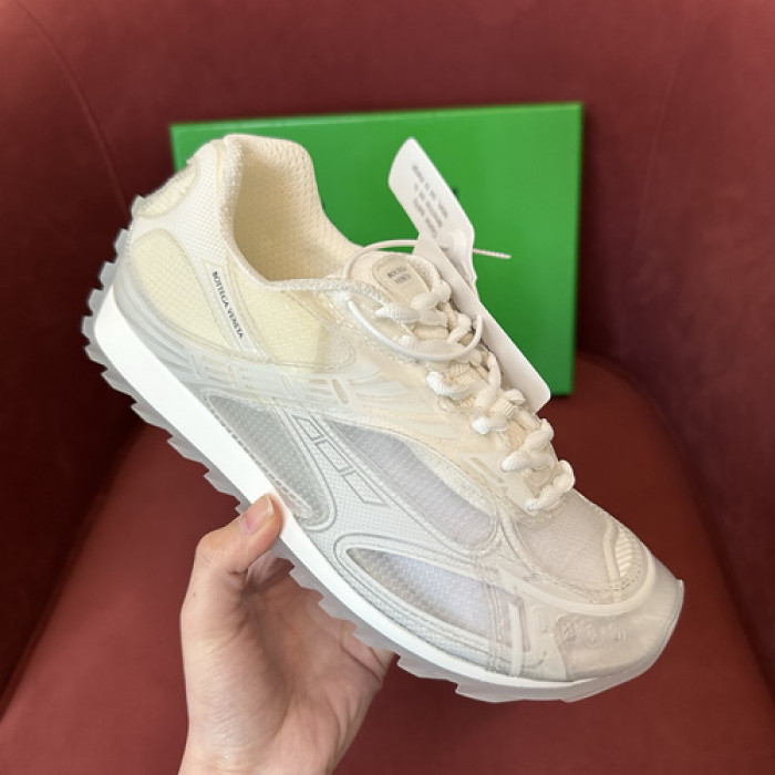 BOTTEGA VENETA SNEAKER