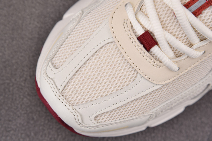 NK Zoom Vomero 5 Valentine