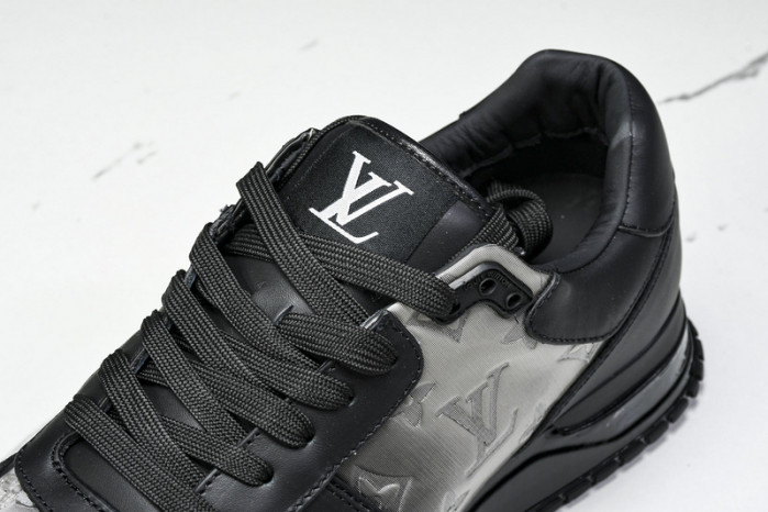 L&V SNEAKERS