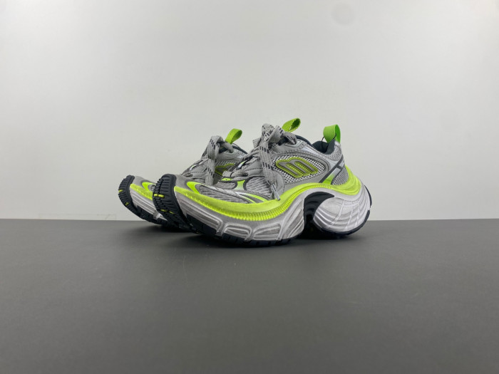 BLEN 6XL 815853 W2MV2 1937