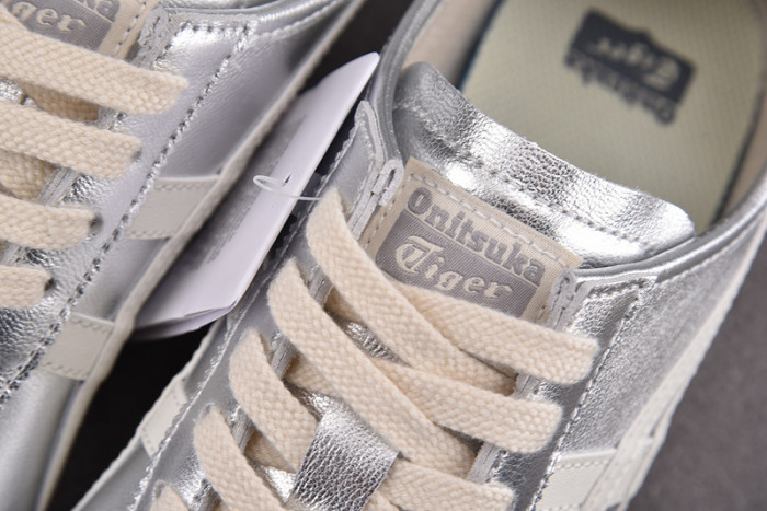 Onitsuka Tiger MEXICO