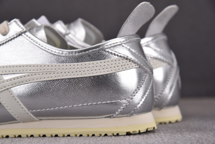 Onitsuka Tiger MEXICO