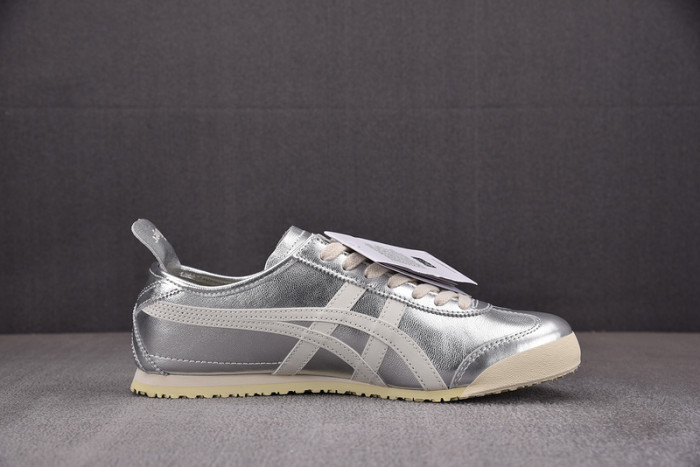 Onitsuka Tiger MEXICO