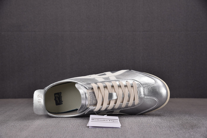 Onitsuka Tiger MEXICO