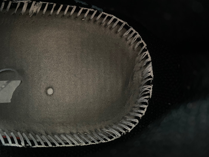 Air Jordan 1 Low 553558-132