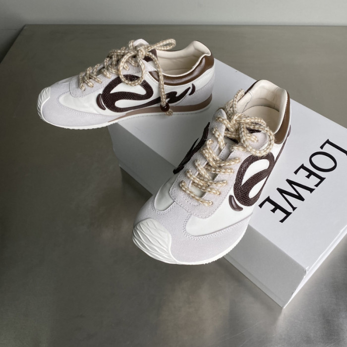 LOEWEE SNEAKERS